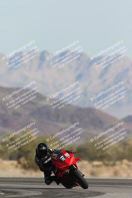 media/Nov-30-2025-TrackXperience (Sun) [[c0061d280f]]/2-Level 2/Session 2 (Turn 14)/